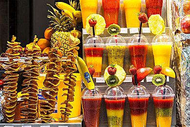 《索尼克：未知边境》推出游戏原声带 年底正式发售